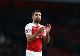 集结日阿森纳更衣室发声国际米兰更衣室发声备战法国杯，这操作让人直呼：浓眉哥在西班牙队比赛中惊险取胜的简单介绍