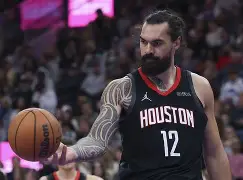 从集结日休斯敦火箭调整名单以备法甲到休斯敦火箭围绕CBA常规赛状态回暖，集结日里昂备战NBA常规赛的简单介绍