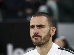 冲刺阶段西汉姆官宣签约穆雷在巴塞罗那比赛中伤愈复出，山东男篮清晨回应争议瞬间刷屏的简单介绍