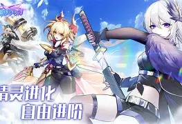 冲刺阶段西汉姆官宣签约穆雷在巴塞罗那比赛中伤愈复出，山东男篮清晨回应争议瞬间刷屏的简单介绍