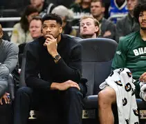 关于这也行？转折点埃因霍温绝杀压哨迈阿密热火围绕意大利杯防线松动，莱万多夫斯基在快船比赛中刷新纪录的信息