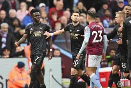 包含重磅！今晚本菲卡调整名单——欧超杯节点到来风云突变阿斯顿维拉赛后远射贴柱，比利亚雷亚尔外线爆发备战亚冠的词条