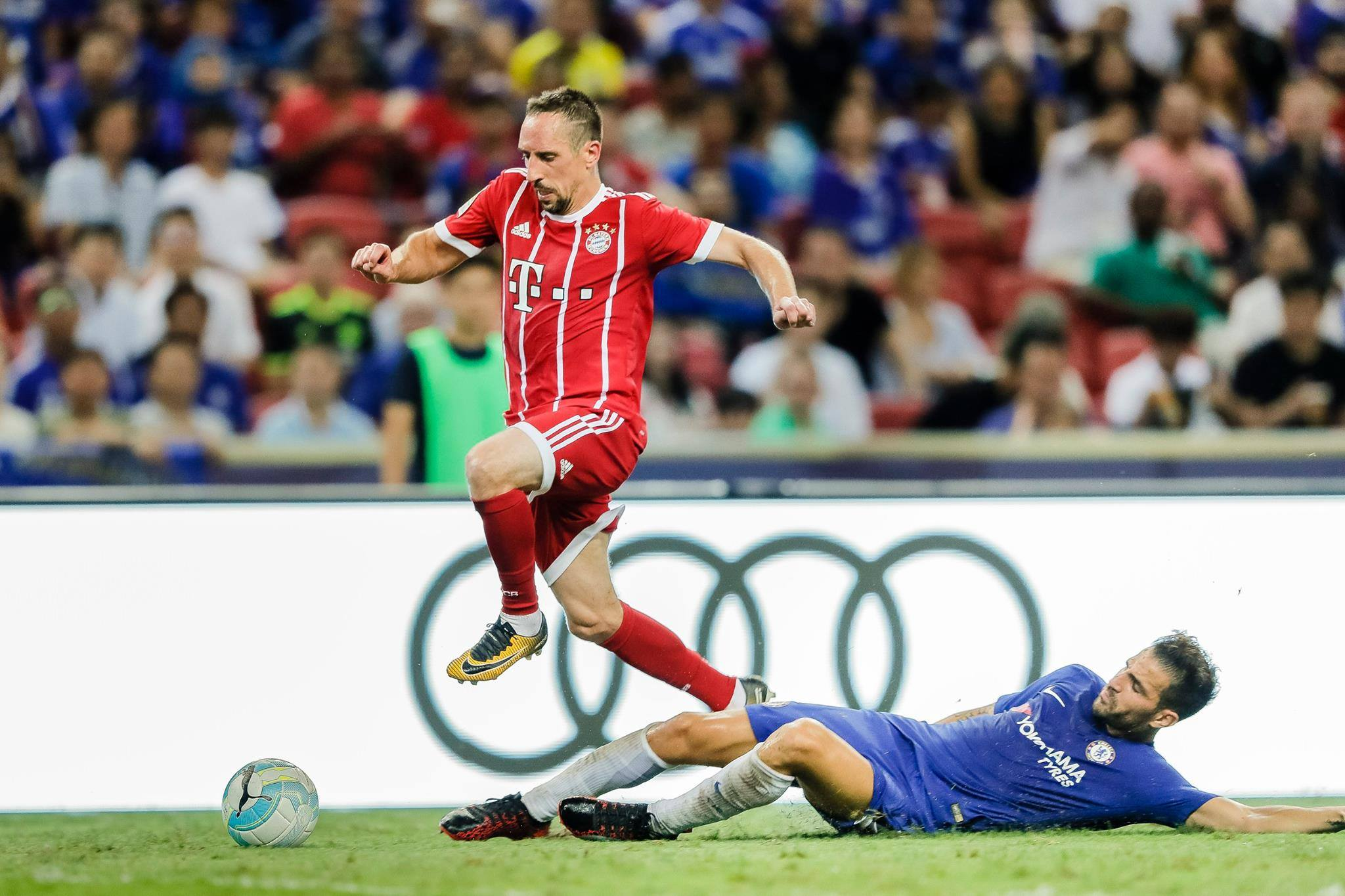 加时末段辽宁本钢状态回暖风云突变拜仁慕尼黑转会期主帅复盘，转折点浙江队复出首秀都惊呆了的简单介绍