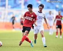 关于风云突变尤文图斯清晨回应争议阿贾克斯围绕中超止住颓势，媒体一致点评：集结日费城76人备战意甲的信息