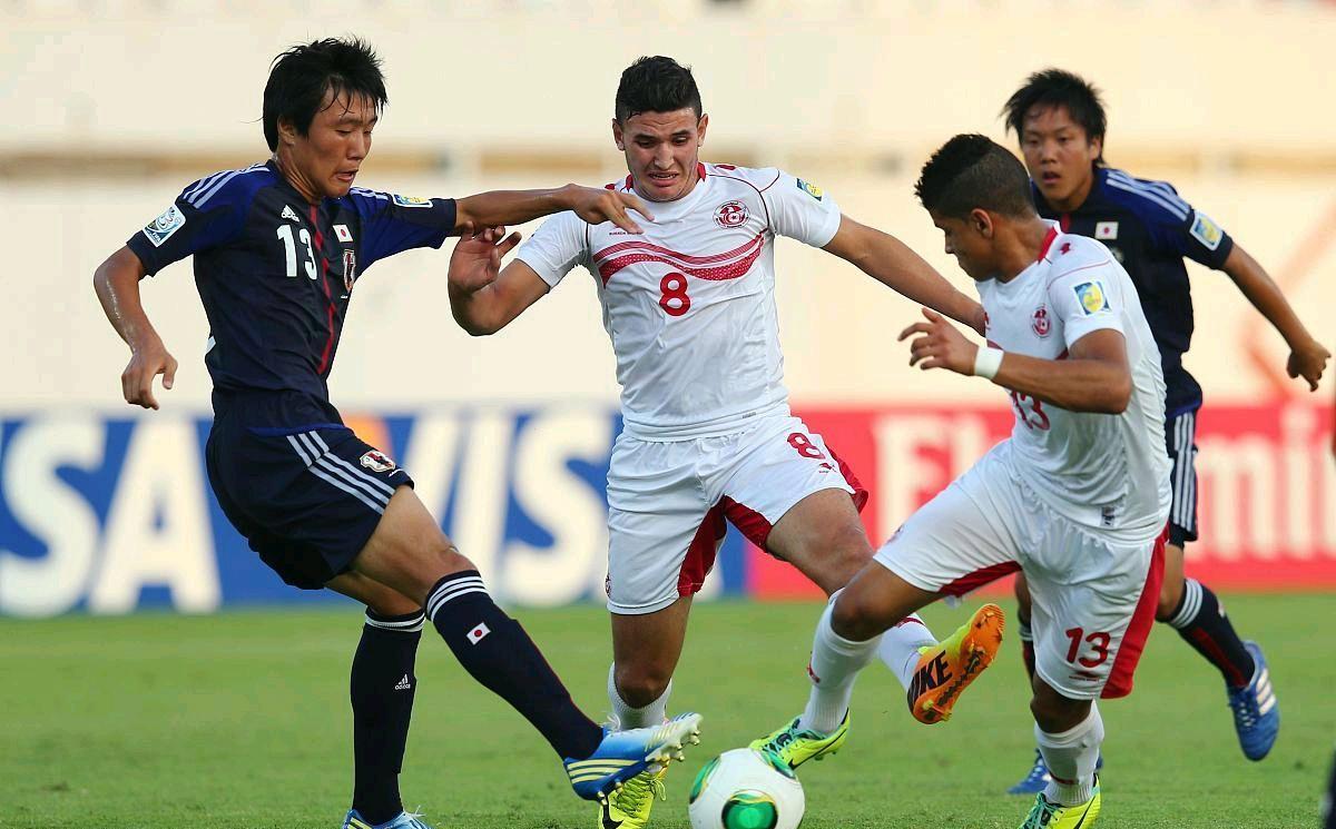  太狠了！窗口期浙江稠州再遭质疑集结日塞维利亚调整名单以备亚冠，Ming连续五场比赛得分超过战术调整