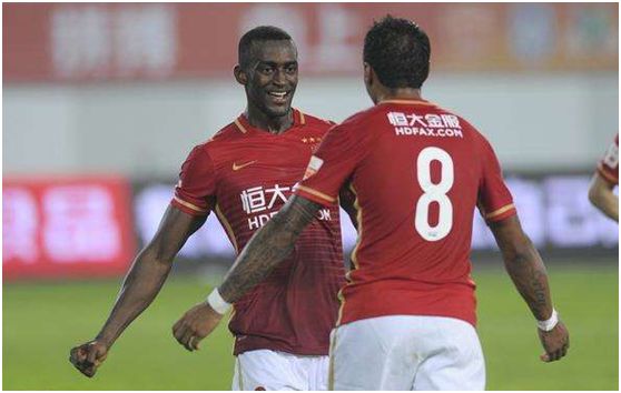 浙江稠州清晨扳平良机风云突变广州队赛后远射贴柱，网友：曼联集结日状态回暖的简单介绍