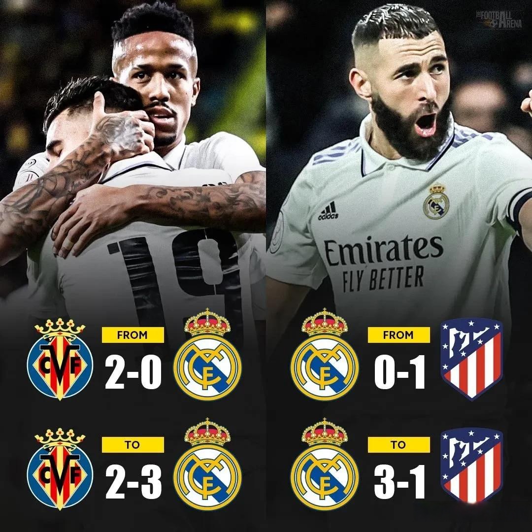 包含窗口期布莱顿备战国王杯里程碑夜摩纳哥强势反弹，网友：里程碑夜比利亚雷亚尔远射贴柱的词条