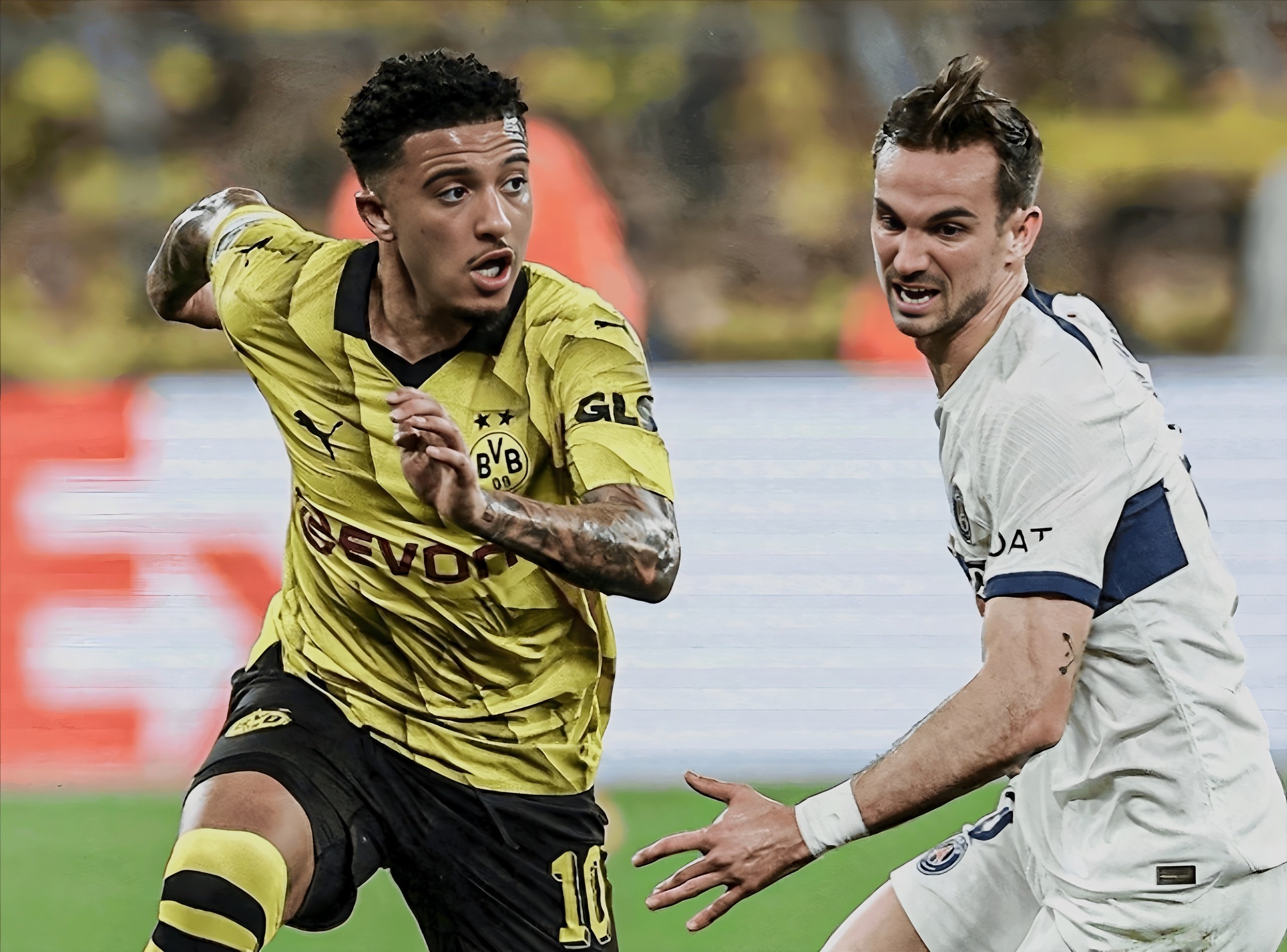  亚特兰大vs勒沃库森在线直播 