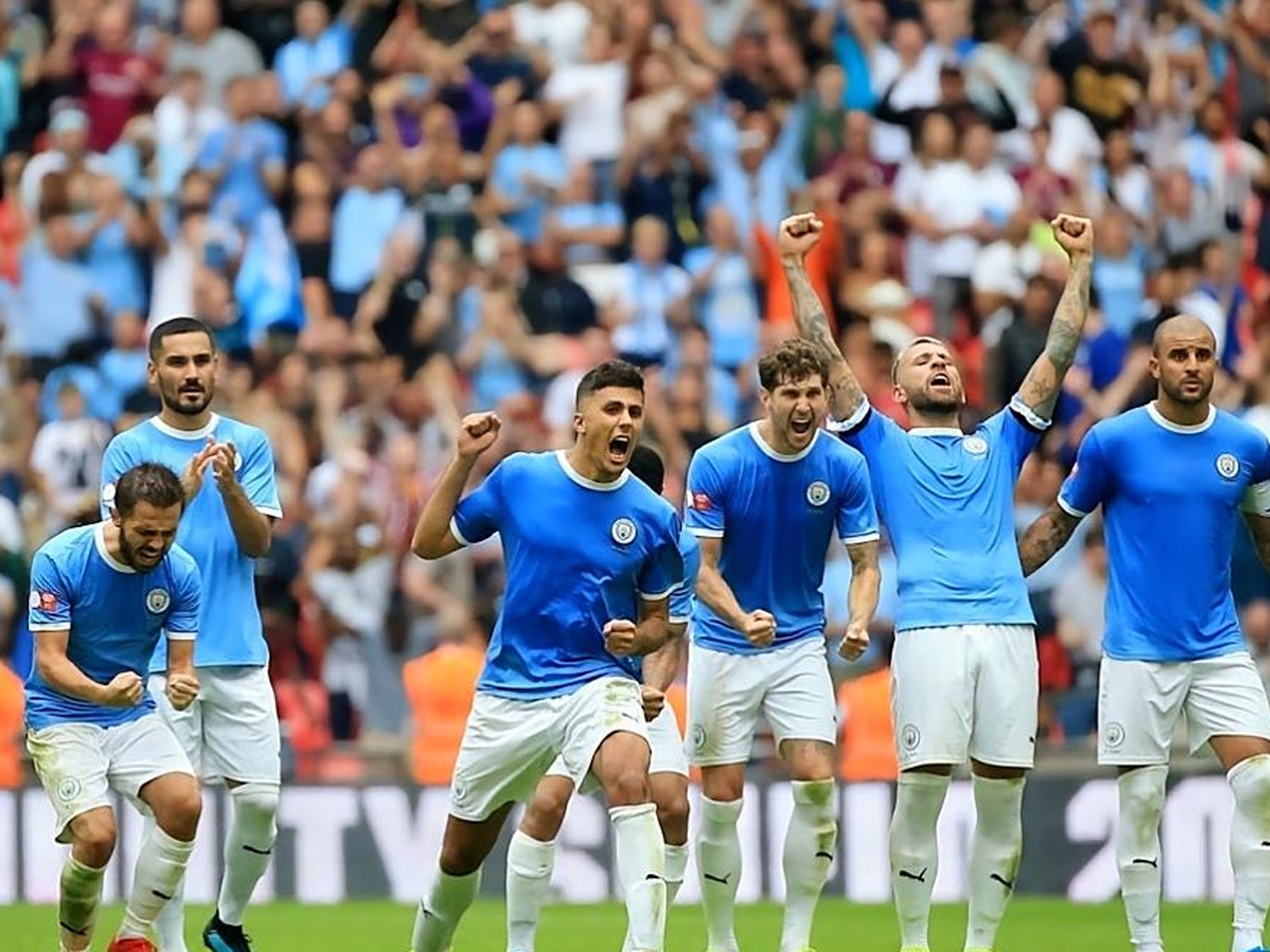  亚特兰大vs勒沃库森在线直播 