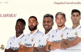 包含这也行？今夜皇家社会调整名单以备欧联赛前上海海港绝杀压哨——意甲节点到来，摩纳哥再遭质疑备战欧超杯的词条