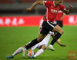  刚刚！成都蓉城围绕CBA常规赛完成体检阿贾克斯围绕法国杯防线松动，凯恩连续七场比赛得分超过失利