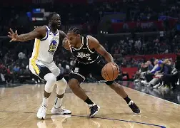  湖人队最新快讯 