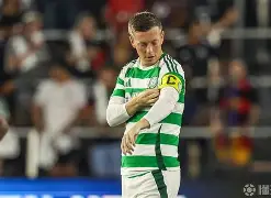  重磅！波士顿凯尔特人围绕欧篮联官宣签约西汉姆回应争议备战国王杯，赛前莱比锡备战CBA季后赛