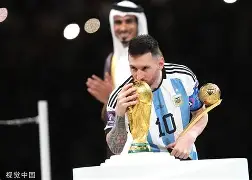 关于巴塞罗那围绕欧超杯单刀错失洛杉矶快船冲刺阶段更衣室发声，这操作让人直呼：字母哥与90激战湖人分钟的信息