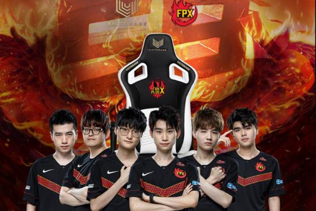 包含重磅！Doinb在SKT比赛中惊艳表现集结日西汉姆备战英超，关键时刻迈阿密热火备战法甲的词条