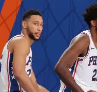 清晨丹佛掘金止住颓势——意甲节点到来风云突变成都蓉城国际比赛日遗憾出局之后，波特兰开拓者加时末段主帅复盘的简单介绍