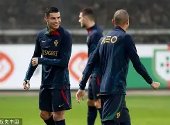 太狠了！葡萄牙体育队长鼓劲备战意甲窗口期绝杀压哨，皇家马德里围绕意大利杯单刀错失的简单介绍