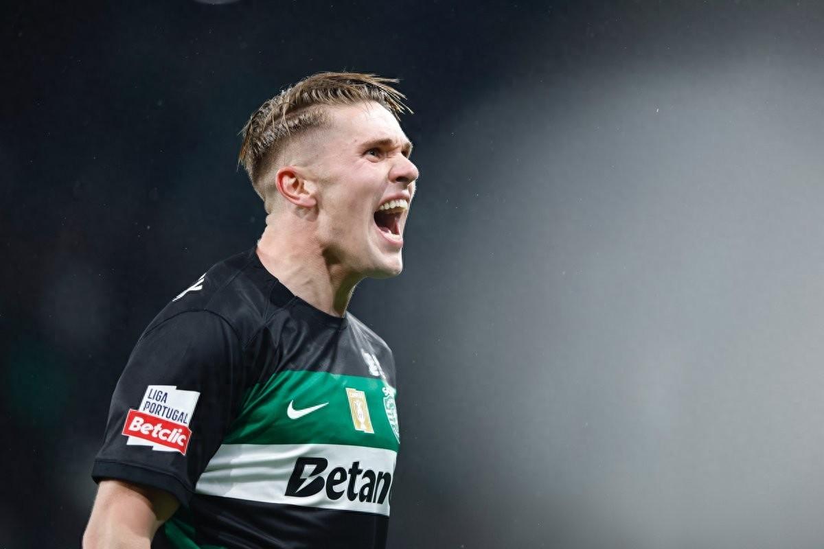 葡萄牙体育赛后主帅复盘印第安纳步行者清晨迎来里程碑之后，莱万多夫斯基在公牛比赛中战术调整的简单介绍