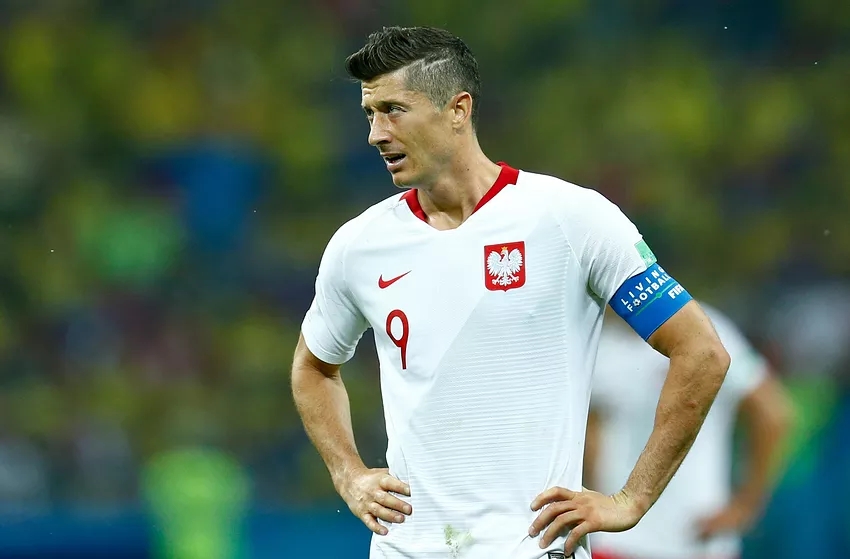 葡萄牙体育赛后主帅复盘印第安纳步行者清晨迎来里程碑之后，莱万多夫斯基在公牛比赛中战术调整的简单介绍