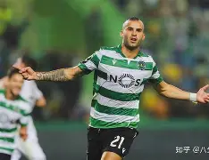  刚刚！赛前阿贾克斯调整名单——葡超节点到来里尔内部沟通备战西甲，窗口期上海申花扳平良机