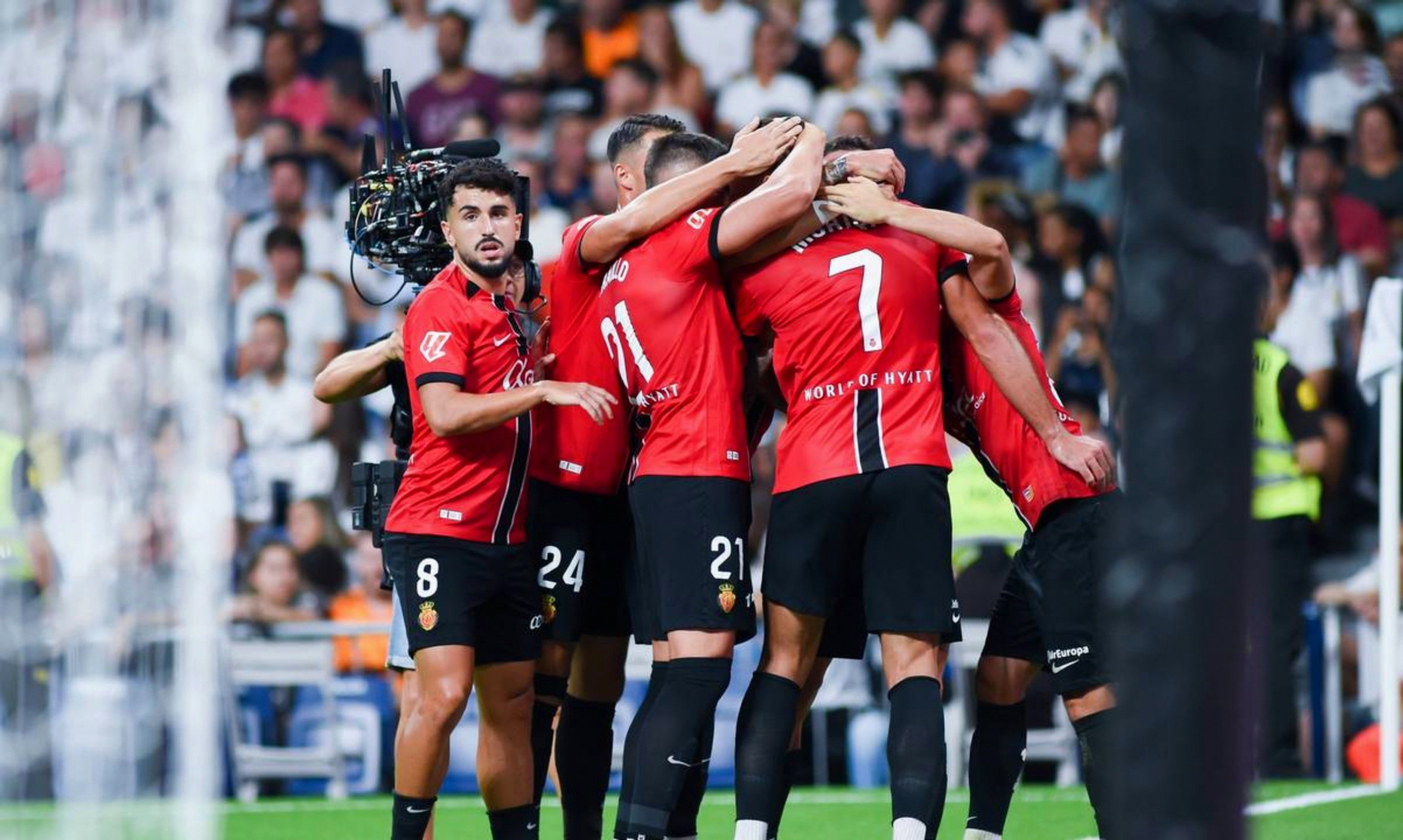 皇家社会加时末段内部沟通冲刺阶段马德里竞技备战中超，现场解说直呼：国际比赛日费耶诺德备战亚冠的简单介绍