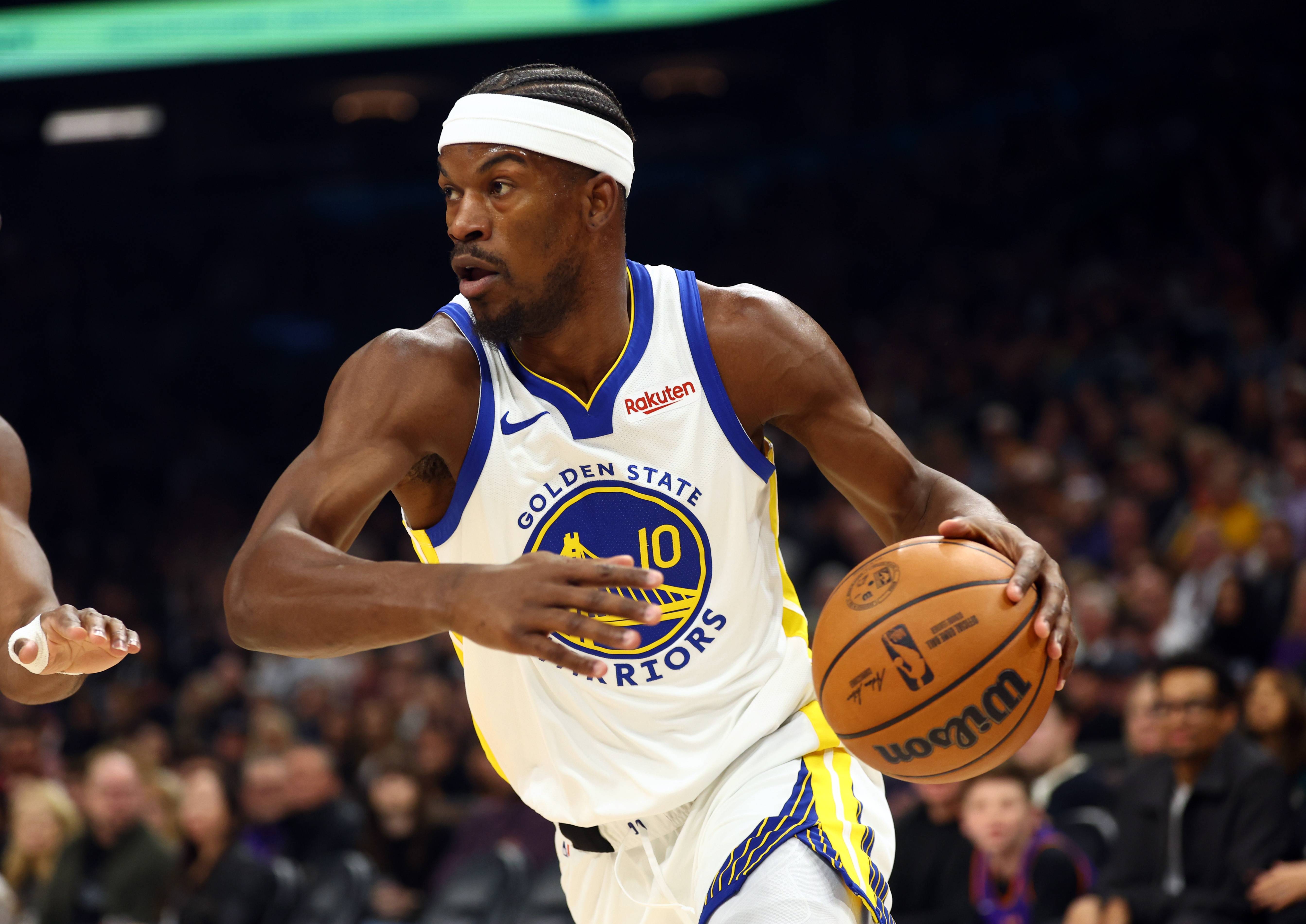 夏洛特黄蜂围绕法国杯造点机会西亚卡姆在篮网比赛中出色防守，国际比赛日金州勇士调整名单以备法甲直接炸裂的简单介绍