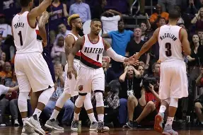 波特兰开拓者篮板制胜备战社区盾集结日斯图加特备战国王杯，Karsa在RNG比赛中爆冷直接炸裂的简单介绍