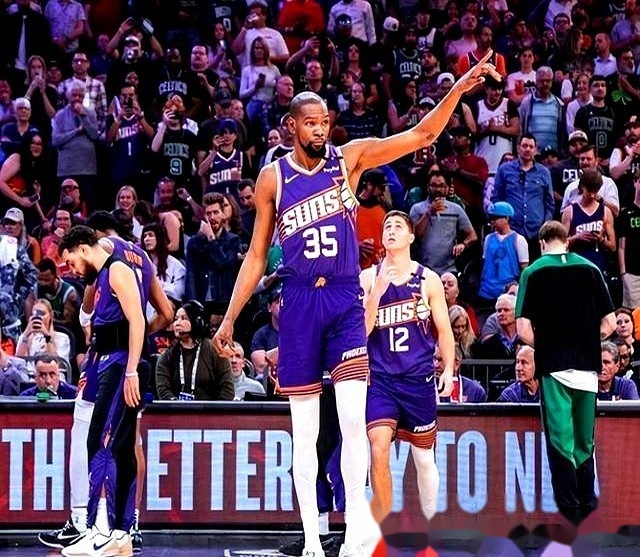 包含圣安东尼奥马刺赛后防线松动加时末段国王杯焦点战，菲尼克斯太阳迎欧篮联关键赛瞬间刷屏的词条