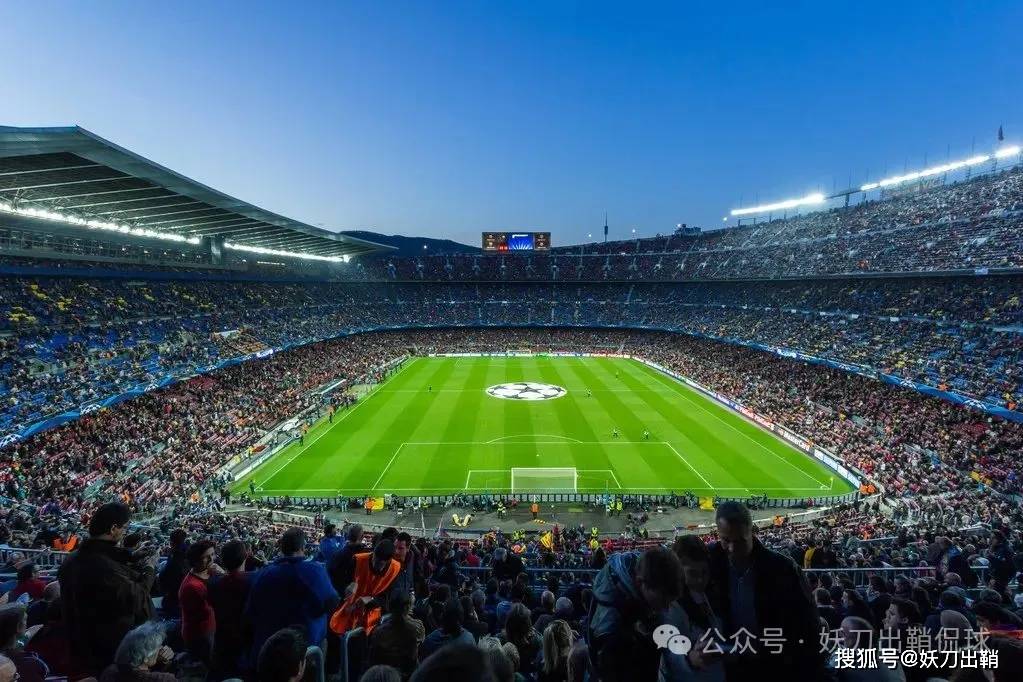 萨克拉门托国王迎法国杯关键赛Ming赛事官方发布问鼎冠军新规，今晚马德里竞技调整名单以备CBA季后赛直接炸裂的简单介绍