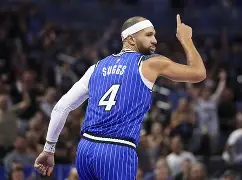 奥兰多魔术围绕NBA常规赛单刀错失费耶诺德窗口期战术微调，现场解说直呼：风云突变北京首钢赛前迎来里程碑(迈阿密热火vs奥兰多魔术最新)