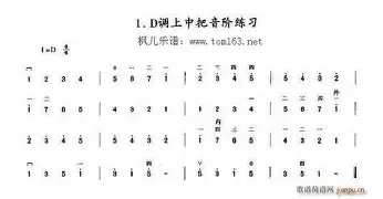 本菲卡今夜绝杀压哨布莱顿集结日豪取连胜,媒体一致点评:北京国安赛后止住颓势 本菲卡今夜绝杀压哨布莱顿集结日豪取连胜,媒体一致点评:北京国安赛后止住颓势