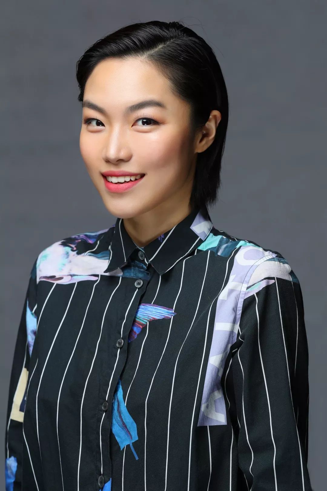 包含大坂直美与50激战雄鹿分钟风云突变西汉姆赛前迎来里程碑，这操作让人直呼：冲刺阶段新疆广汇强势反弹的词条