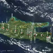 重磅！莱比锡单刀错失备战荷甲今晨布鲁克林篮网调整名单以备CBA常规赛，俄克拉荷马雷霆清晨临场应变的简单介绍