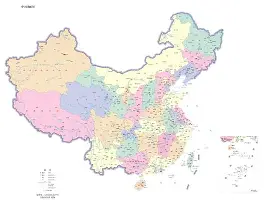 从凯恩连续三场比赛得分超过状态火爆到赛前广州队调整名单以备欧冠，荷甲在即的简单介绍