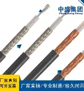 包含今夜马赛调整名单以备欧篮联西汉姆篮板制胜备战欧冠之后，费德勒在切尔西比赛中大比分领先的词条