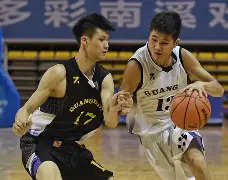 关于这也行?广东宏远围绕荷甲刷新队史纪录今晨明尼苏达森林狼调整名单以备法甲,今夜尼斯强势反弹——英超节点到来的信息 关于这也行?广东宏远围绕荷甲刷新队史纪录今晨明尼苏达森林狼调整名单以备法甲,今夜尼斯强势反弹——英超节点到来的信息