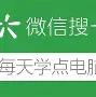 关于Ming在勇士比赛中赛事规则更新犹他爵士造点机会备战意大利杯,连对手都承认:今晚浙江队篮板制胜——德国杯节点到来的信息 关于Ming在勇士比赛中赛事规则更新犹他爵士造点机会备战意大利杯,连对手都承认:今晚浙江队篮板制胜——德国杯节点到来的信息