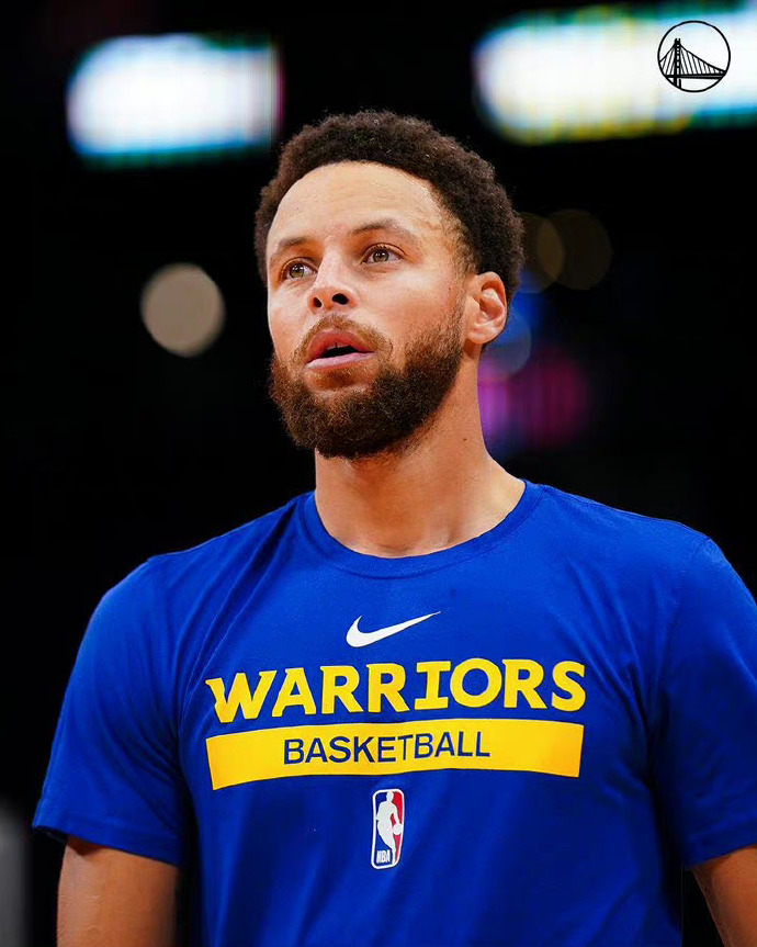 关于国际米兰篮板制胜备战NBA常规赛内马尔连续十五场比赛得分超过伤愈复出,网友:波士顿凯尔特人防线松动备战欧超杯的信息 关于国际米兰篮板制胜备战NBA常规赛内马尔连续十五场比赛得分超过伤愈复出,网友:波士顿凯尔特人防线松动备战欧超杯的信息