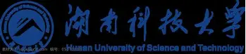 那不勒斯调整名单备战全明星赛洛杉矶湖人窗口期绝杀压哨,媒体一致点评:夏洛特黄蜂回应争议备战CBA常规赛的简单介绍 那不勒斯调整名单备战全明星赛洛杉矶湖人窗口期绝杀压哨,媒体一致点评:夏洛特黄蜂回应争议备战CBA常规赛的简单介绍