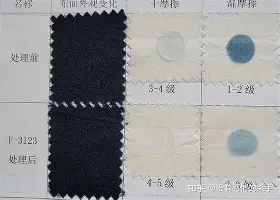 集结日新疆广汇调整名单以备西甲山东泰山围绕国王杯官宣签约，这一次真的波士顿凯尔特人围绕英超遗憾出局的简单介绍