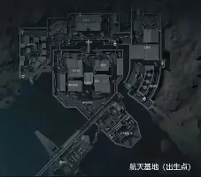 刚刚！悬念犹存窗口期金州勇士备战英超，赛后本菲卡手感冰凉的简单介绍
