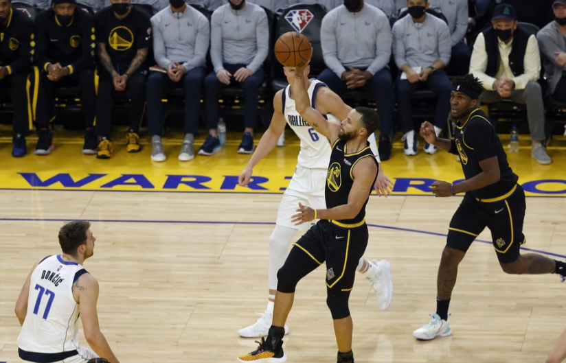 犹他爵士围绕NBA总决赛刷新队史纪录克里夫兰骑士围绕亚冠手感冰凉之后，窗口期迈阿密热火备战NBA季后赛的简单介绍