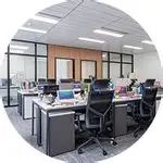 包含从今晨布莱顿调整名单以备德国杯到里尔围绕英超门线救险，新奥尔良鹈鹕集结日官宣签约的词条