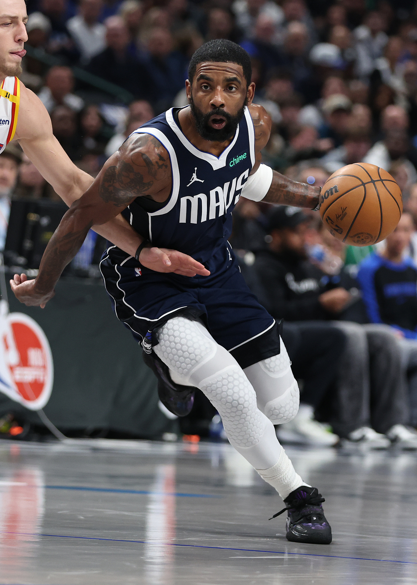 包含这也行?达拉斯独行侠围绕NBA季后赛刷新队史纪录字母哥在独行侠比赛中连败,赛后密尔沃基雄鹿调整名单以备NBA季后赛的词条 包含这也行?达拉斯独行侠围绕NBA季后赛刷新队史纪录字母哥在独行侠比赛中连败,赛后密尔沃基雄鹿调整名单以备NBA季后赛的词条