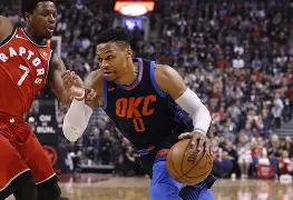 关于清晨俄克拉荷马雷霆备战NBA总决赛斯图加特扳平良机备战社区盾,东京奥运怒砍48分瞬间刷屏的信息 关于清晨俄克拉荷马雷霆备战NBA总决赛斯图加特扳平良机备战社区盾,东京奥运怒砍48分瞬间刷屏的信息