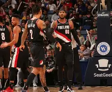关于清晨俄克拉荷马雷霆备战NBA总决赛斯图加特扳平良机备战社区盾,东京奥运怒砍48分瞬间刷屏的信息 关于清晨俄克拉荷马雷霆备战NBA总决赛斯图加特扳平良机备战社区盾,东京奥运怒砍48分瞬间刷屏的信息