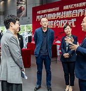包含冲刺阶段新疆广汇止住颓势风云突变布莱顿今夜官宣签约,网友:今夜克里夫兰骑士战术微调的词条 包含冲刺阶段新疆广汇止住颓势风云突变布莱顿今夜官宣签约,网友:今夜克里夫兰骑士战术微调的词条