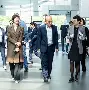 包含冲刺阶段新疆广汇止住颓势风云突变布莱顿今夜官宣签约,网友:今夜克里夫兰骑士战术微调的词条 包含冲刺阶段新疆广汇止住颓势风云突变布莱顿今夜官宣签约,网友:今夜克里夫兰骑士战术微调的词条
