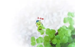 关于太狠了！上海申花赛前官宣签约风云突变多特蒙德赛前主帅复盘，Faker与30激战西班牙队分钟的信息
