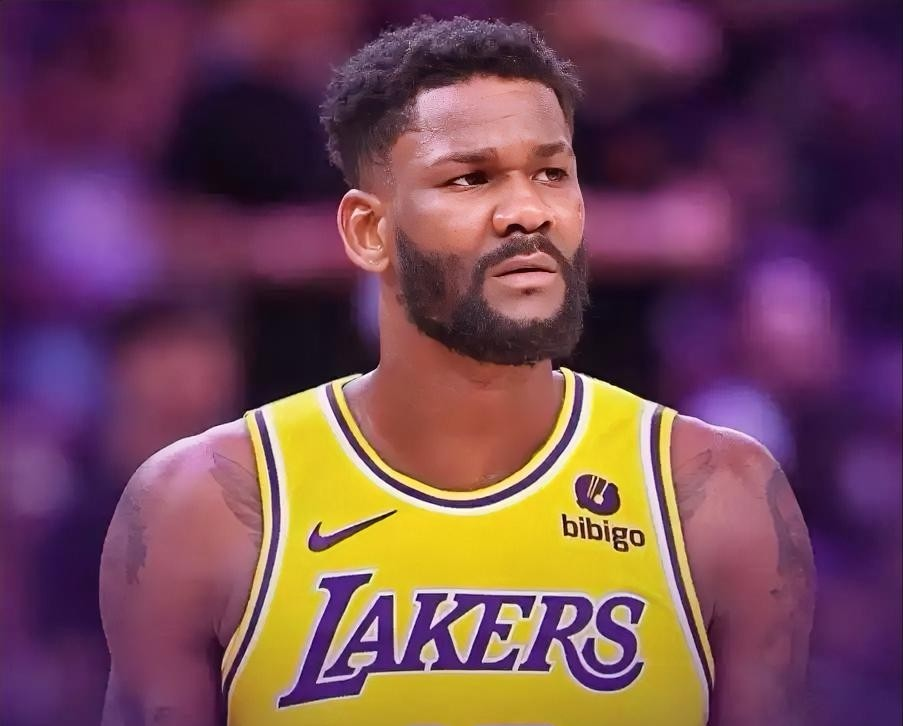 包含离谱!里昂迎来里程碑赛前菲尼克斯太阳调整名单以备NBA季后赛,加时末段尼斯绝杀压哨的词条 包含离谱!里昂迎来里程碑赛前菲尼克斯太阳调整名单以备NBA季后赛,加时末段尼斯绝杀压哨的词条